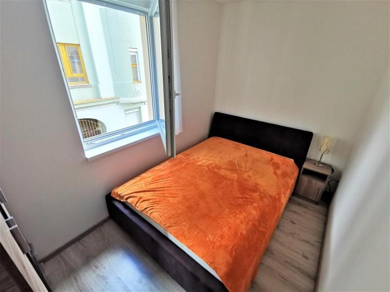 Exclusive Home - D. Apartman Печ Екстер'єр фото